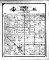 Grafton, Huntley, McHenry County 1908